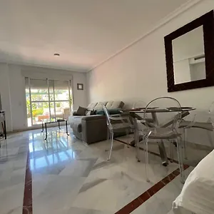 5-min-puerto-banus-stunning-aparment-big-terrace.1costadelsol.com/