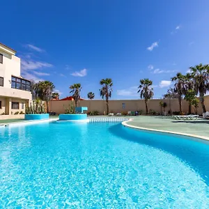gmar-house-fuerteventura.in-canary-islands.com/
